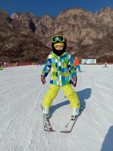 留住童年美好的亲子时光,亲子时光童年的回忆