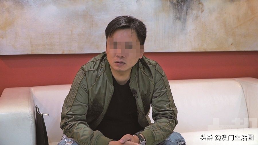 澳门澳觅外卖多久送达,澳门外卖可以投诉吗