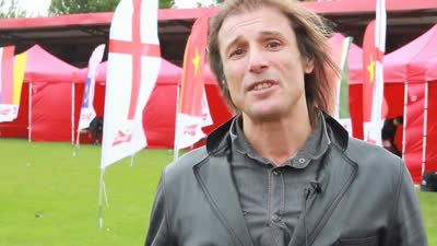 速度特别快的足球运动员,速度最快的足球运动员是谁