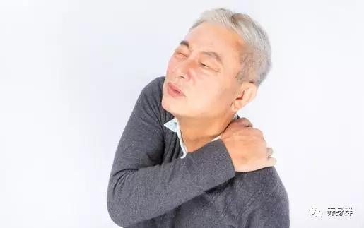 一边肩膀有肩周炎一边没有肩周炎,肩膀疼不知道是肩周炎还是腱鞘炎