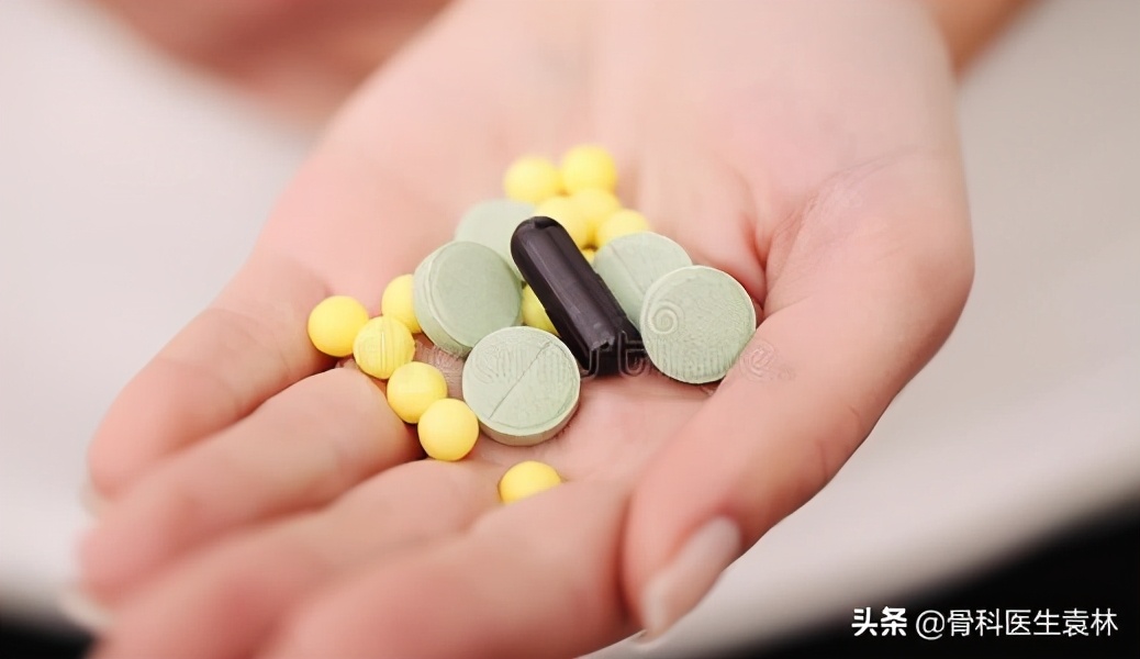 上下楼膝盖疼怎么办最快最有效,上下楼时膝盖疼是怎么回事