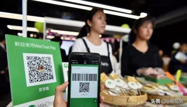 赴港澳败家大军中，女性占七成，钱竟然都烧到这里去了！