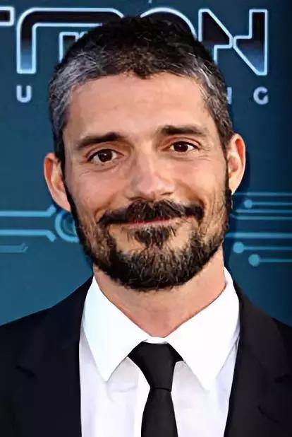 9.4分最新电视剧,9.4分豆瓣电视剧