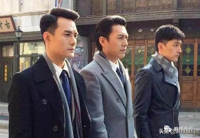 靳东骑行,靳东骑行10000公里