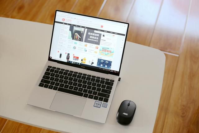 edc选钛合金还是锆合金,edc大赏知性型