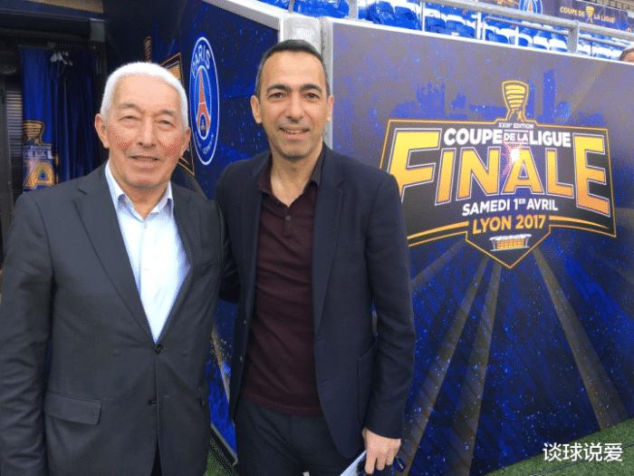 足坛十大令人印象深刻的门将扑救,足坛那些令人印象深刻的经典画面