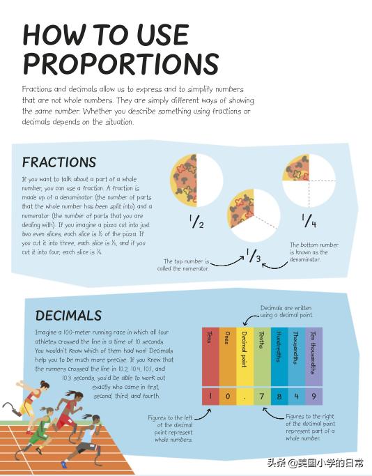可以科普各类知识的免费app,有哪些免费的知识平台