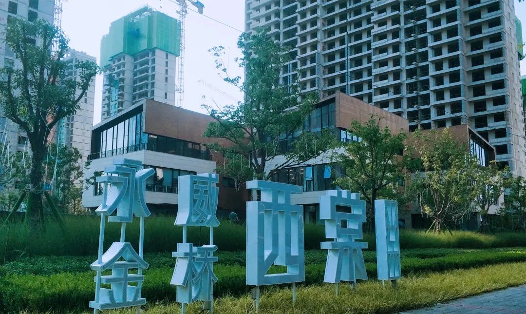 小说诸天万界无敌是多么寂寞,无敌是多么寂寞完整版一口气看完