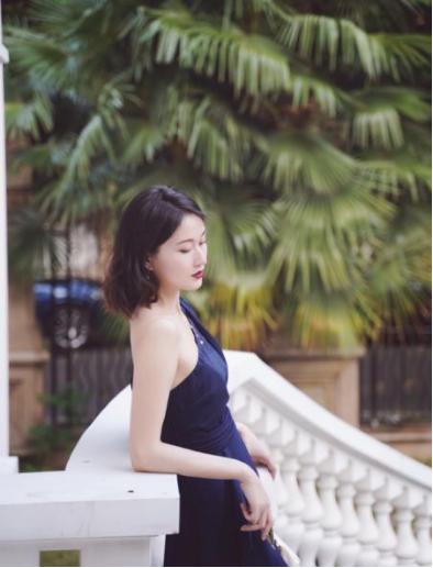 今天不聊穿搭，我们来交换故事吧！我是如何成为时尚创作者的？