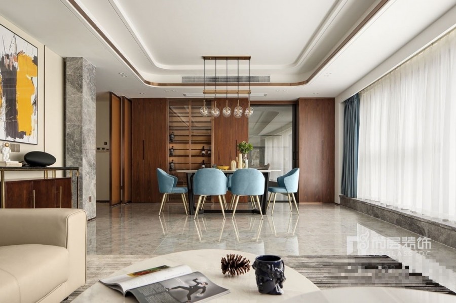 苏州水岸清华瀚宫装修,苏州水岸清华瀚宫楼盘详情