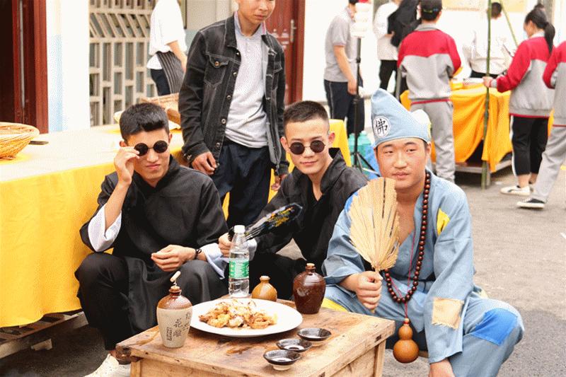 邳州车辐中等专业学校有哪些专业,邳州车辐中专2021招生