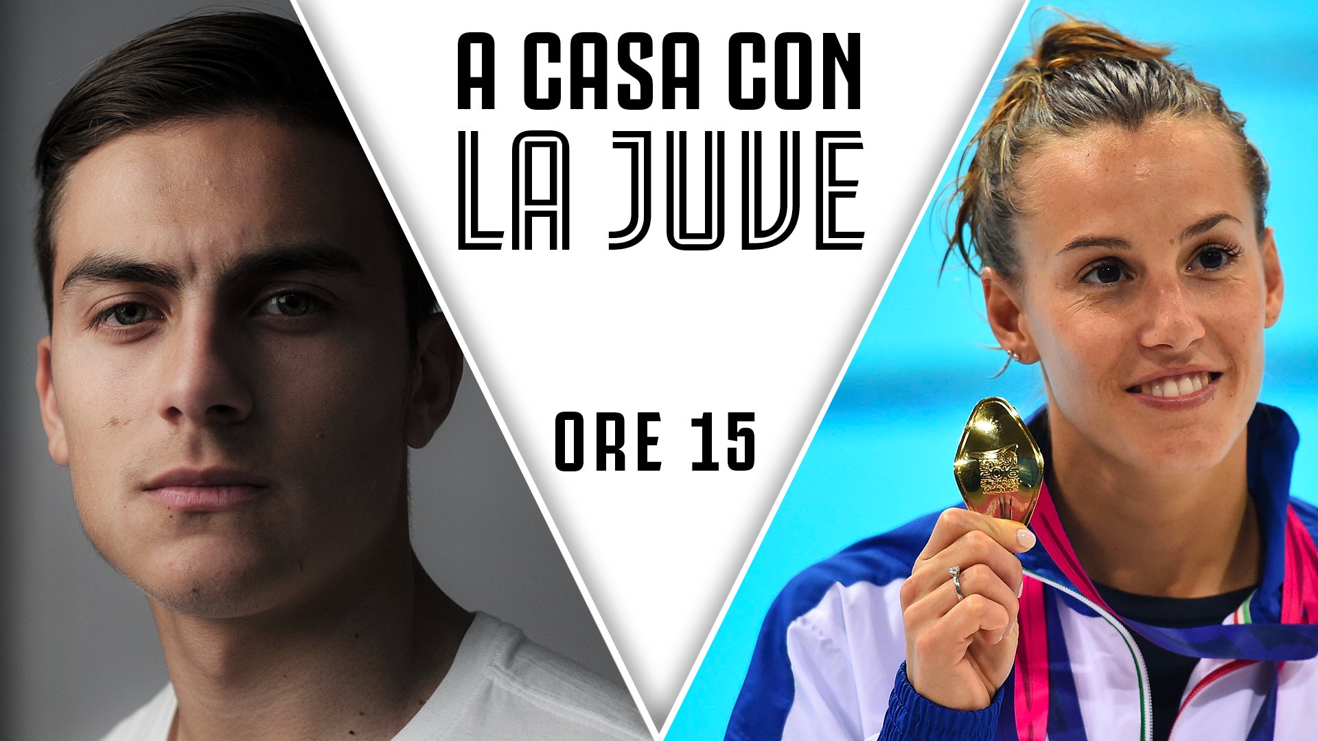 迪巴拉十大球,迪巴拉所有球衣