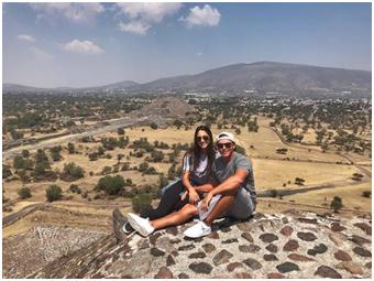 高尔夫球员瑞奇福勒,高尔夫球员里奇福勒