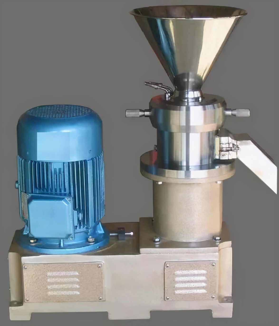 金属矿粉磨粉设备,矿粉磨粉生产线