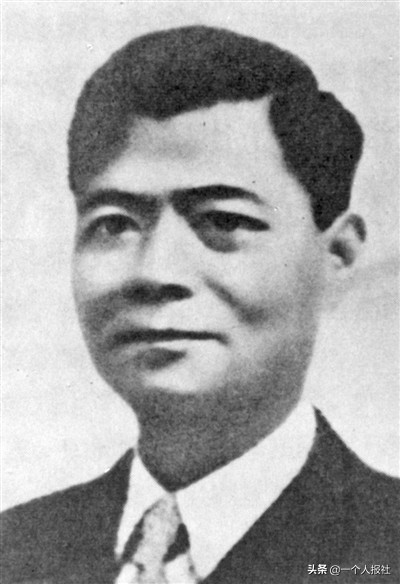 不忘初心，继续前进：陈谭秋、董必武等一大代表回忆一大