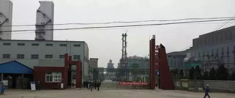 唐山关停钢铁企业名单,唐山地区钢铁企业最新名单