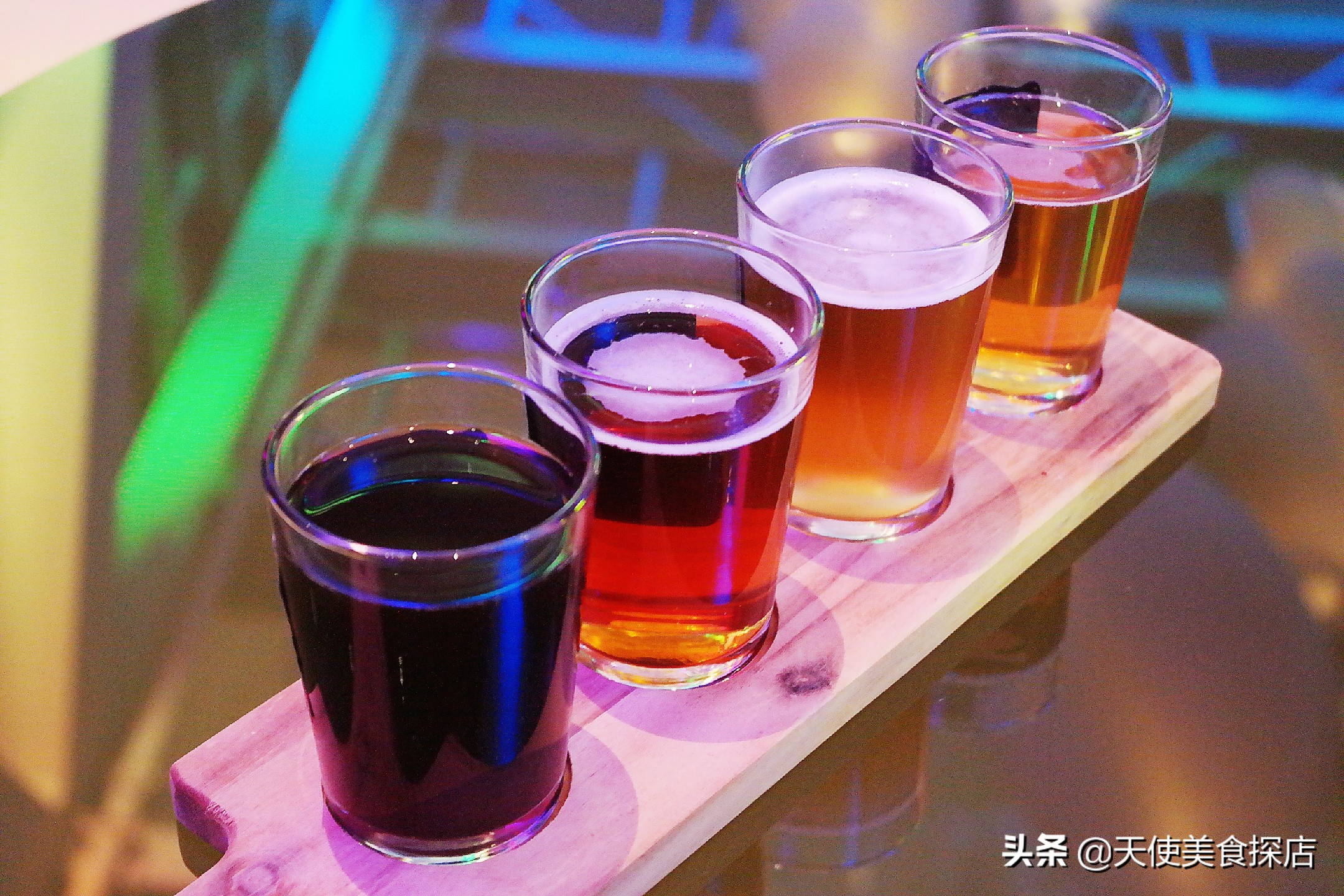 厦门这家宝藏酒店,厦门最有逼格的酒店