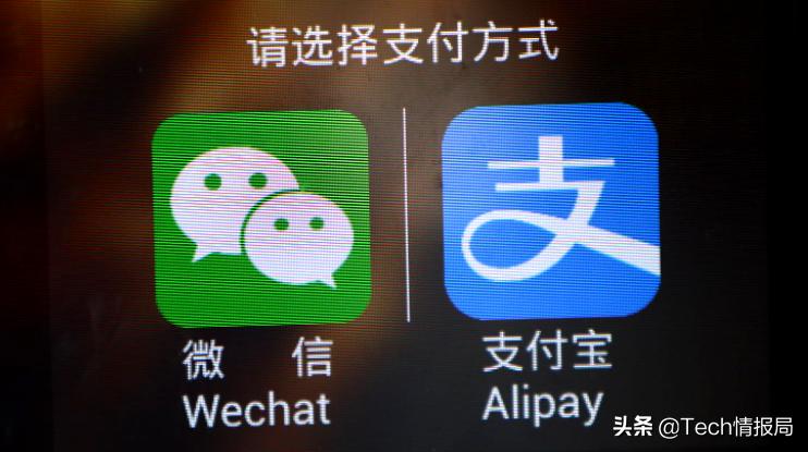 阿里系哪些软件支持微信支付,阿里巴巴谈旗下应用接入微信支付