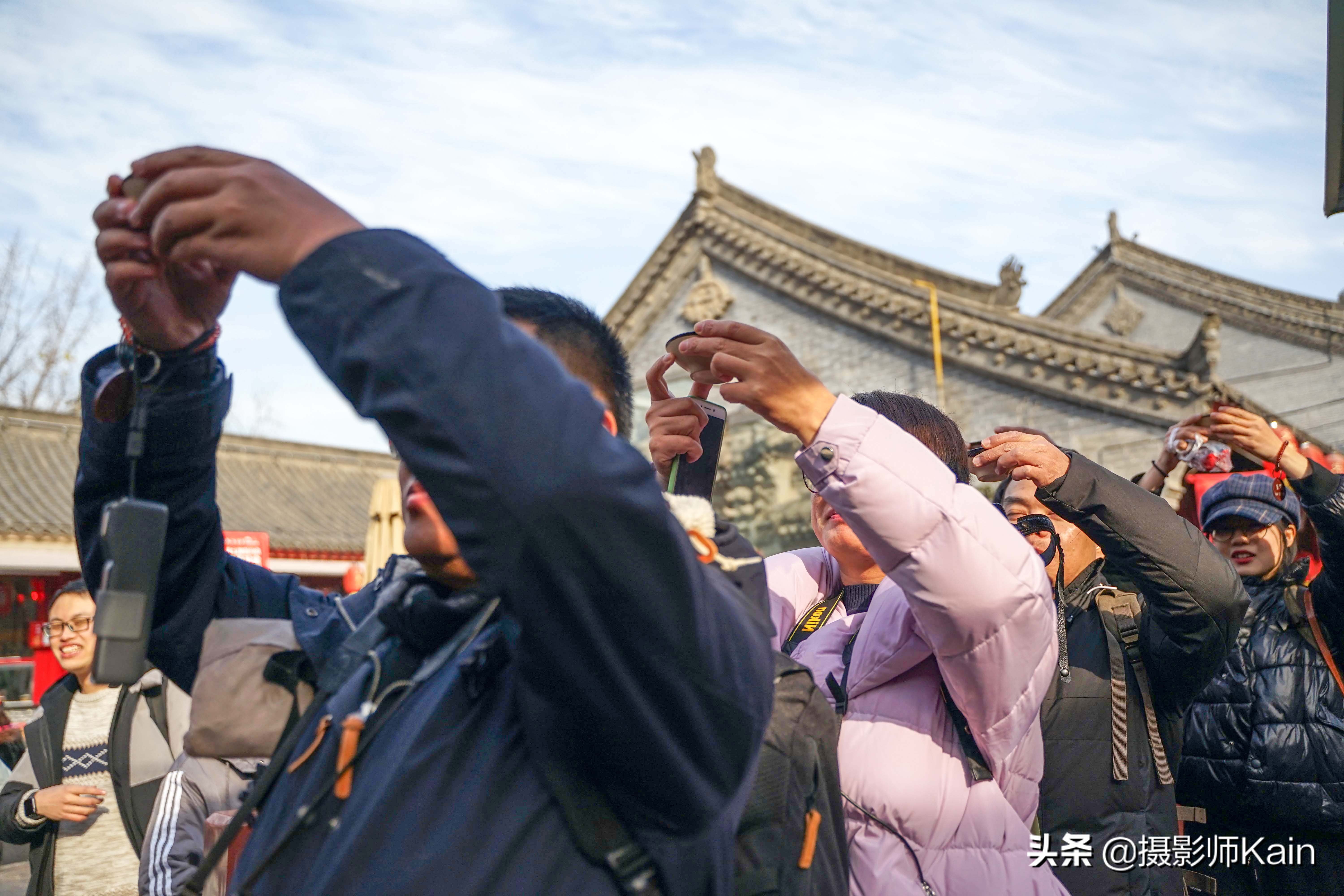 八大菜系里有西安吗,八大菜系为什么没有陕西菜系