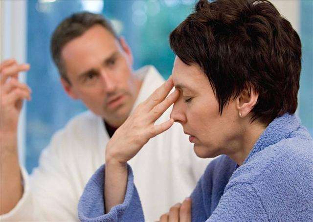 癫痫病长期吃药及反复犯病的后果,得了癫痫不能做的事