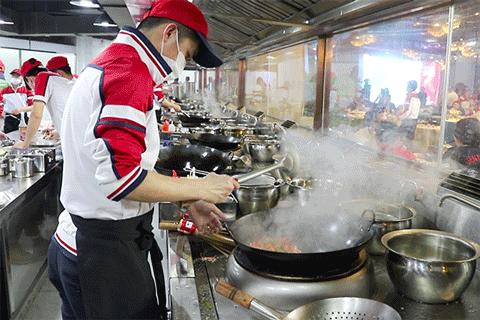 10张图片告诉你,100张渔船图片