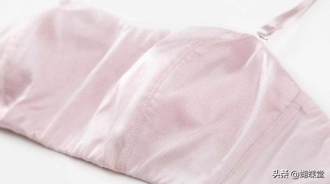 蝴蝶堂面料,蝴蝶堂