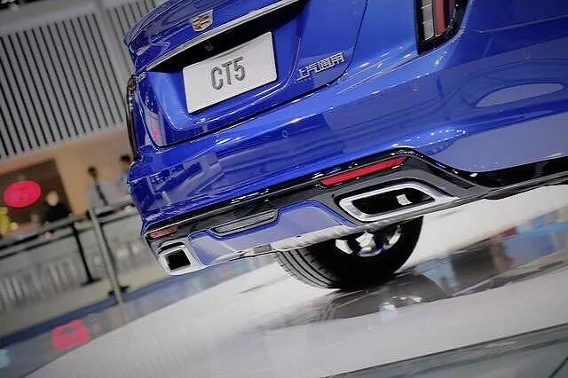 濡備綍鐢ㄦ渶灏戠殑姝ユ暟,濡備綍鐢ㄥソ寰俊姝ユ暟