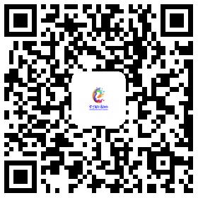 石梅湾马拉松2021,海南万宁国际马拉松