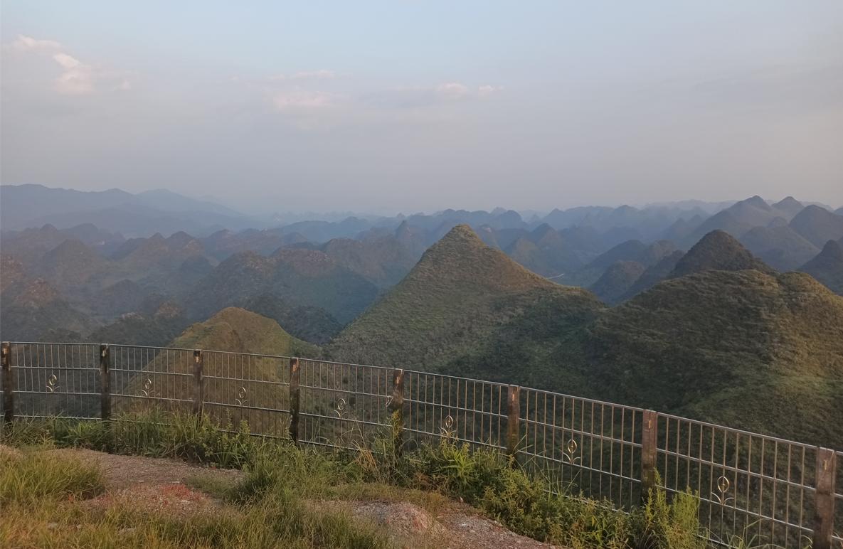 冈仁波齐最新视频,冈仁波齐神山不枉此生