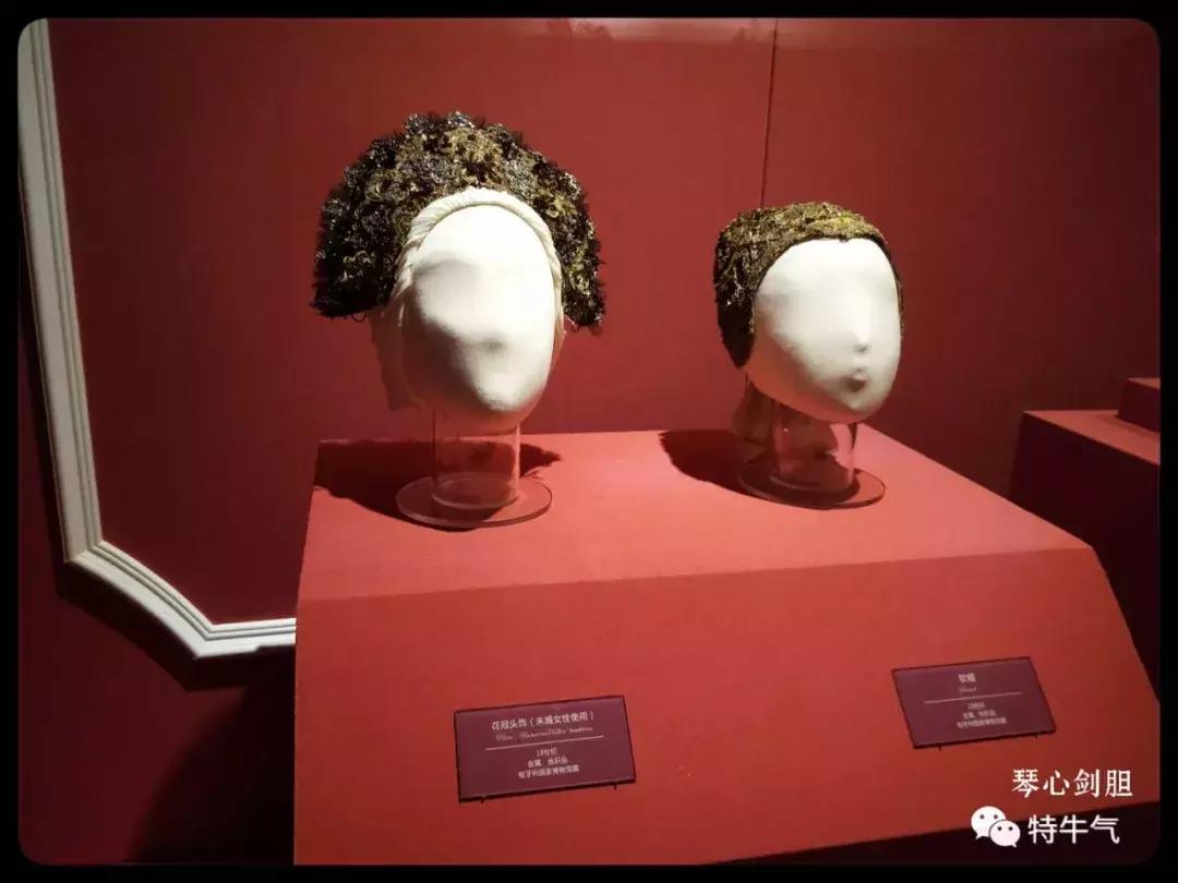 赤金走龙陕西历史博物馆,陕西历史博物馆抢票攻略