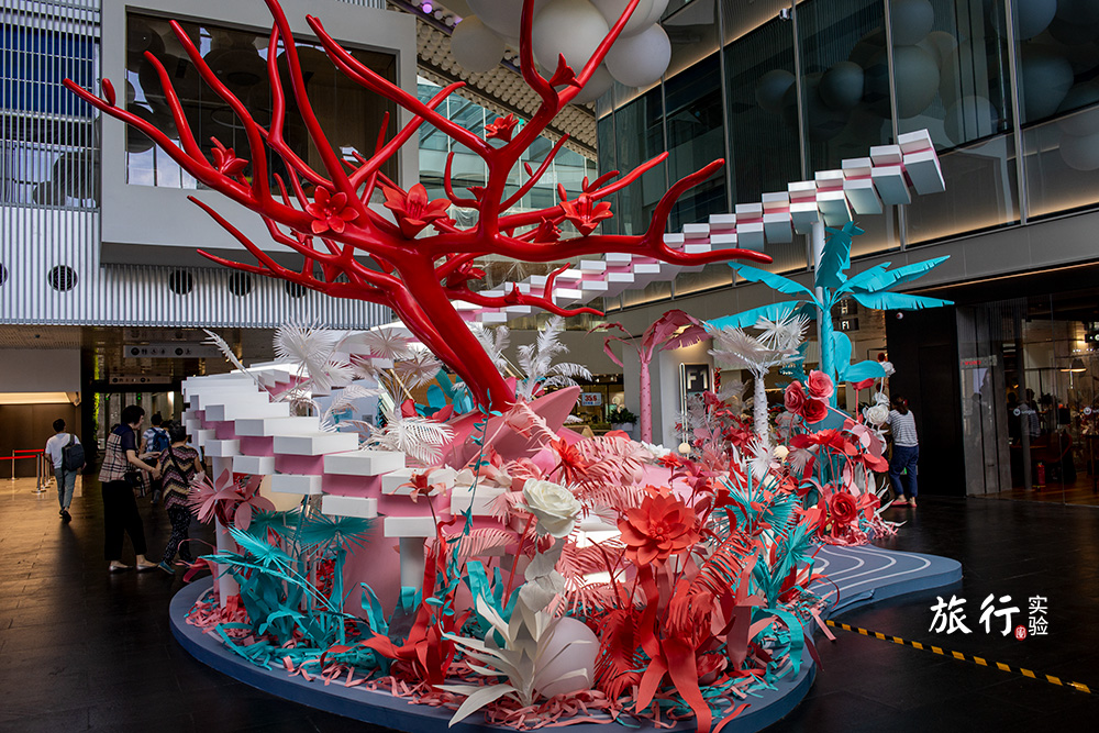 故宫门票可以参观哪些地方,故宫60元门票能游览哪些地方