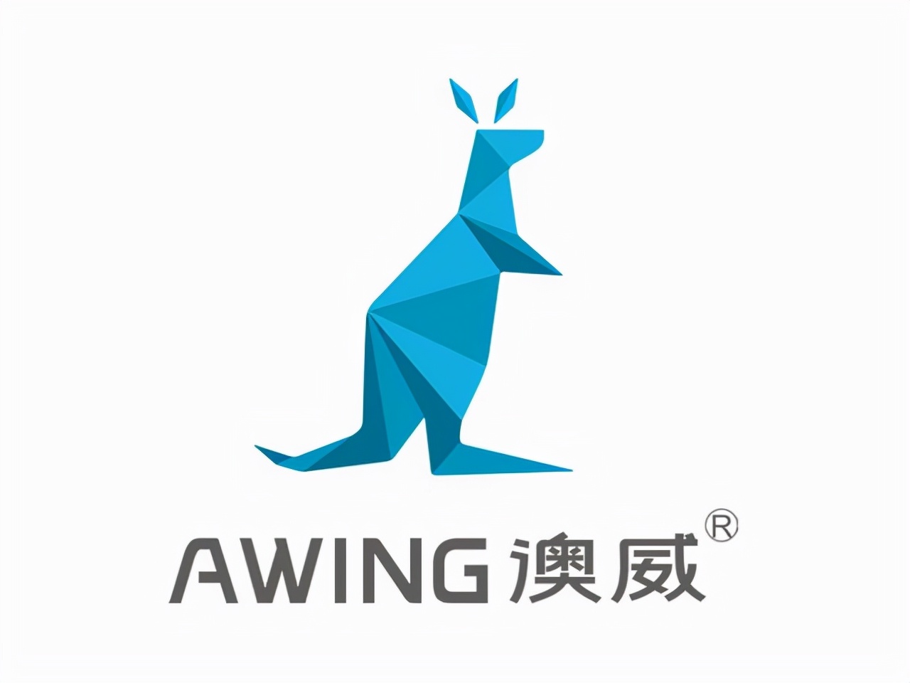 隔音玻璃窗品牌性价比最高,隔音窗十大公认名牌