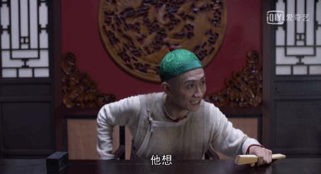 鍒樺槈鐜查珮椹熬,鍒樺槈鐜蹭綆椹熬