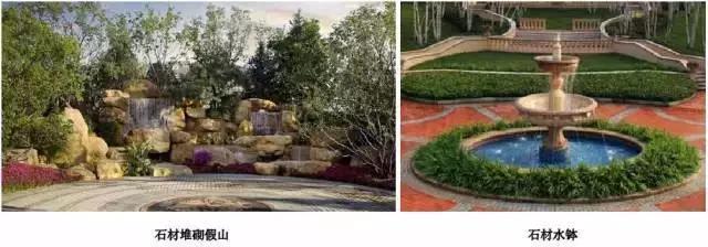 搴櫌鐭虫潗閾鸿创閫犲瀷,闃叉粦鐭虫潗鍦伴潰搴櫌