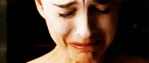 抗衰医美热拉提,热拉提抗衰