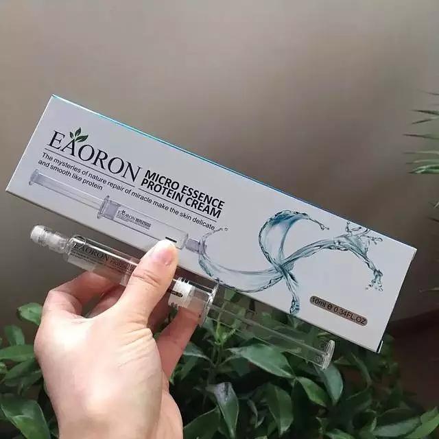 澳洲十大良心护肤品排行榜,澳洲好吃的坚果糖