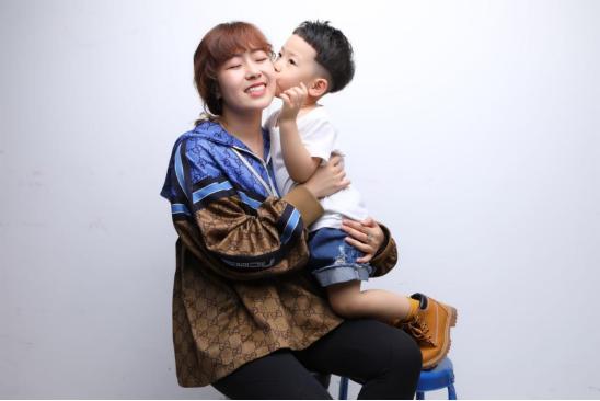 悦刻店真实收入,开悦刻店纯利润