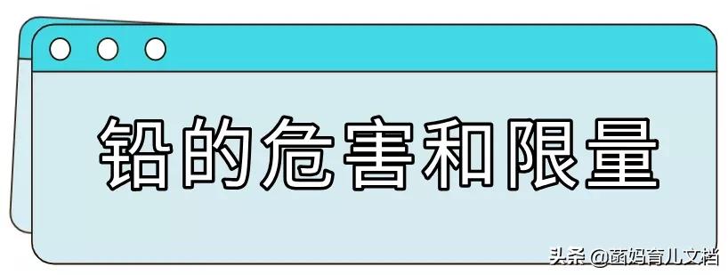 香港消委会奶粉测试结果,香港消委会检测15款婴儿奶粉