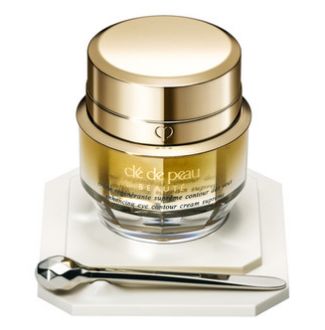 各种眼霜推荐价格,日系眼霜