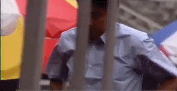 亚洲杯张恩华落泪视频,追忆张恩华