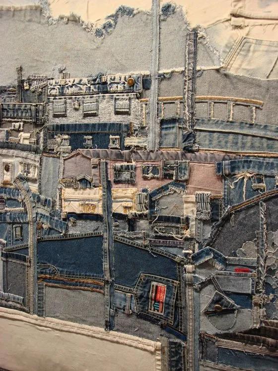 闊╁浗濡瑰瓙鐨勭敾,闊╁浗濂崇敓鐢荤敾