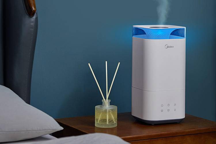 空调房保湿,空调房保湿原来如此简单