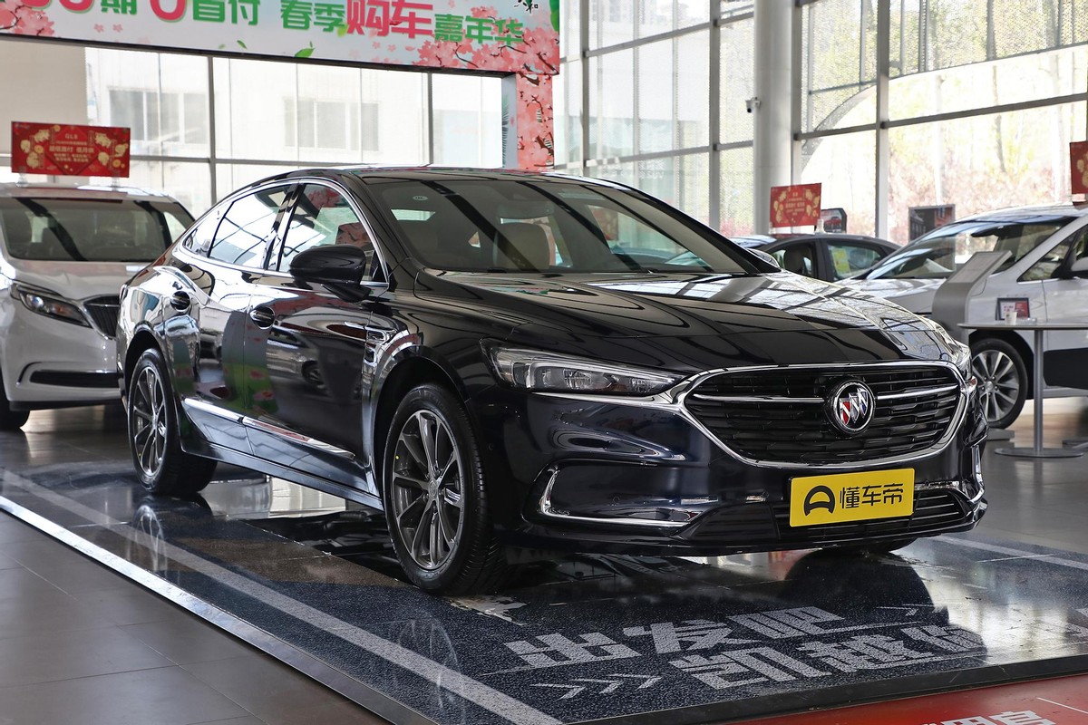 君越hud不显示,君越hud怎么显示导航