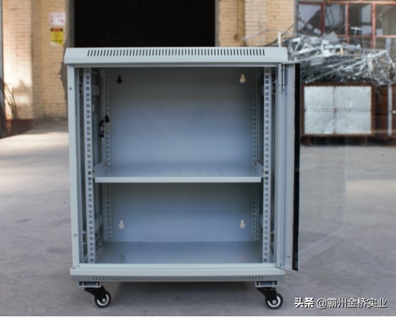 弱电机房排风机应怎么样设计,弱电机房整改方案