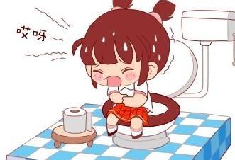 旅行必备物品缓解便秘,旅行便秘吃什么药