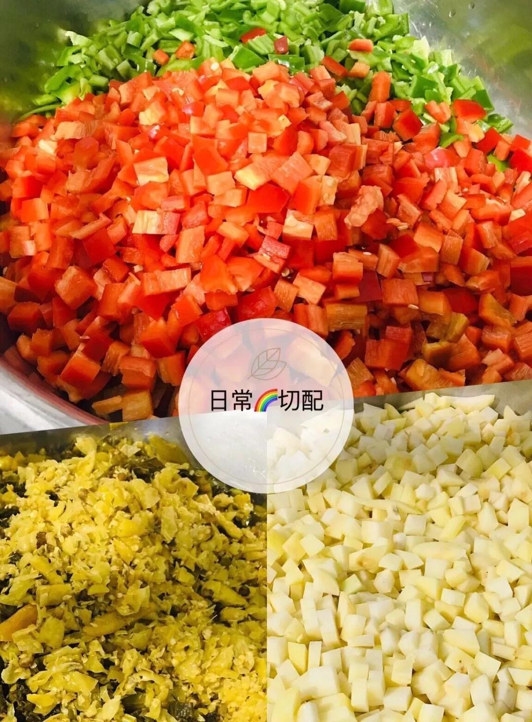 双流中和中学升学率,成都市双流区中和中学