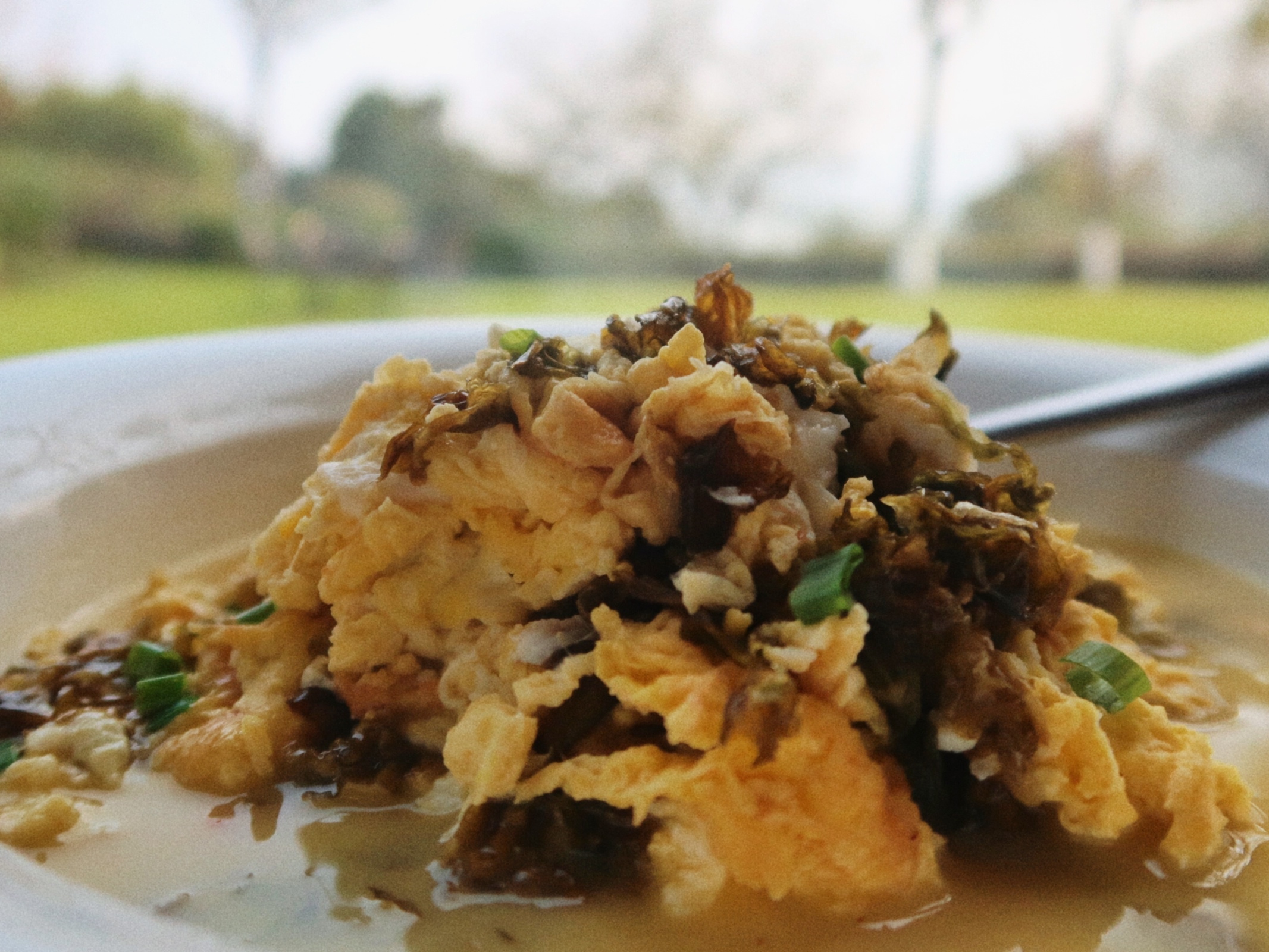 江浙沪隐居山林的度假村,江浙周边游天目湖