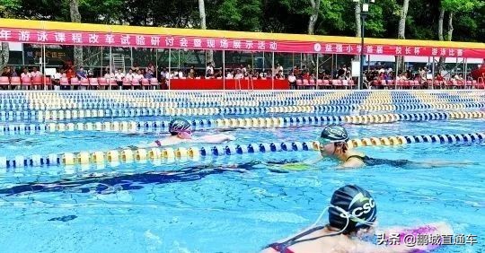 深圳中考报名体育选项可以改吗,游泳是深圳中考必考项目吗