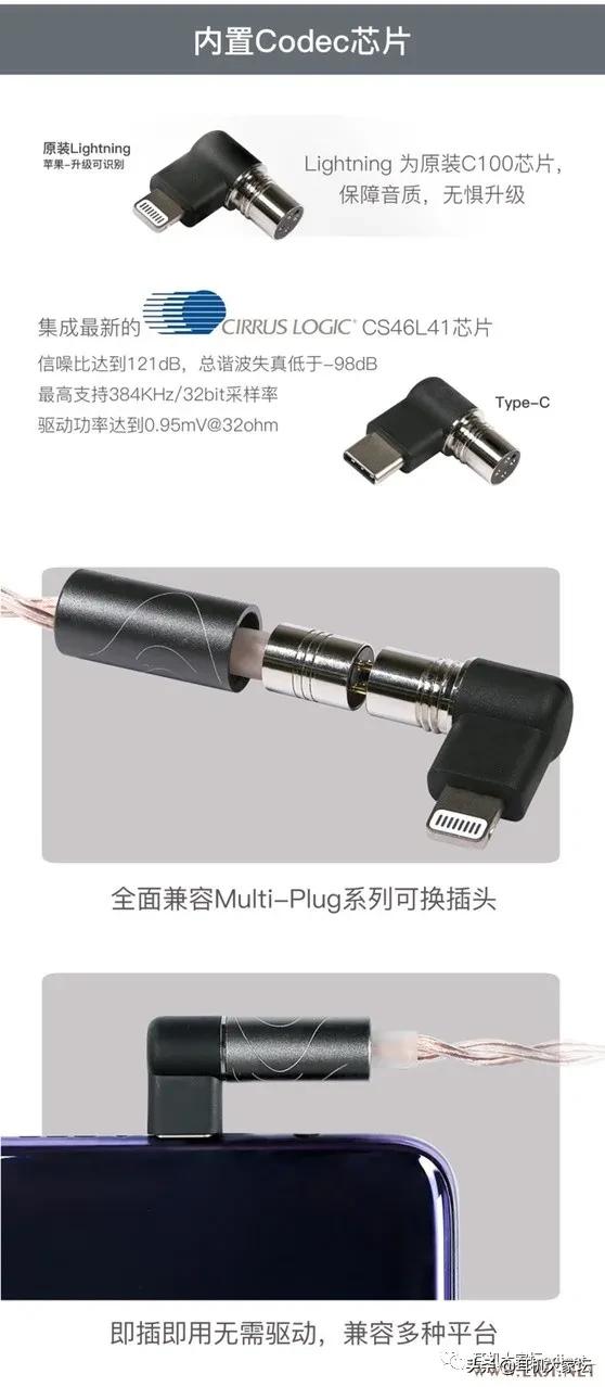 2019年上海耳机展,2020上海耳机音响展