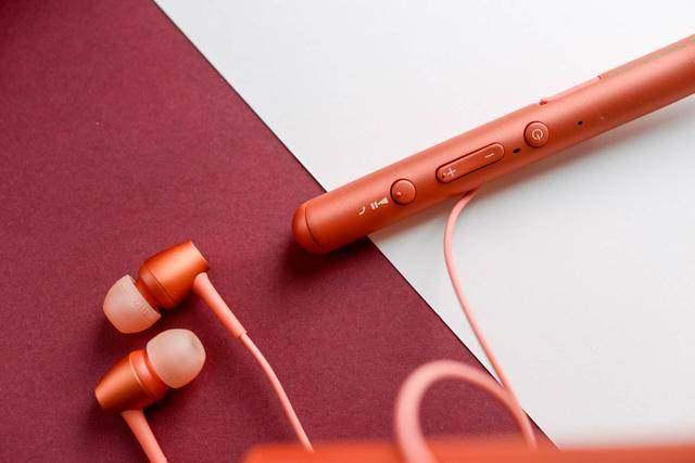 qq音乐酷狗酷我腾讯,qq音乐酷狗酷我网易音乐